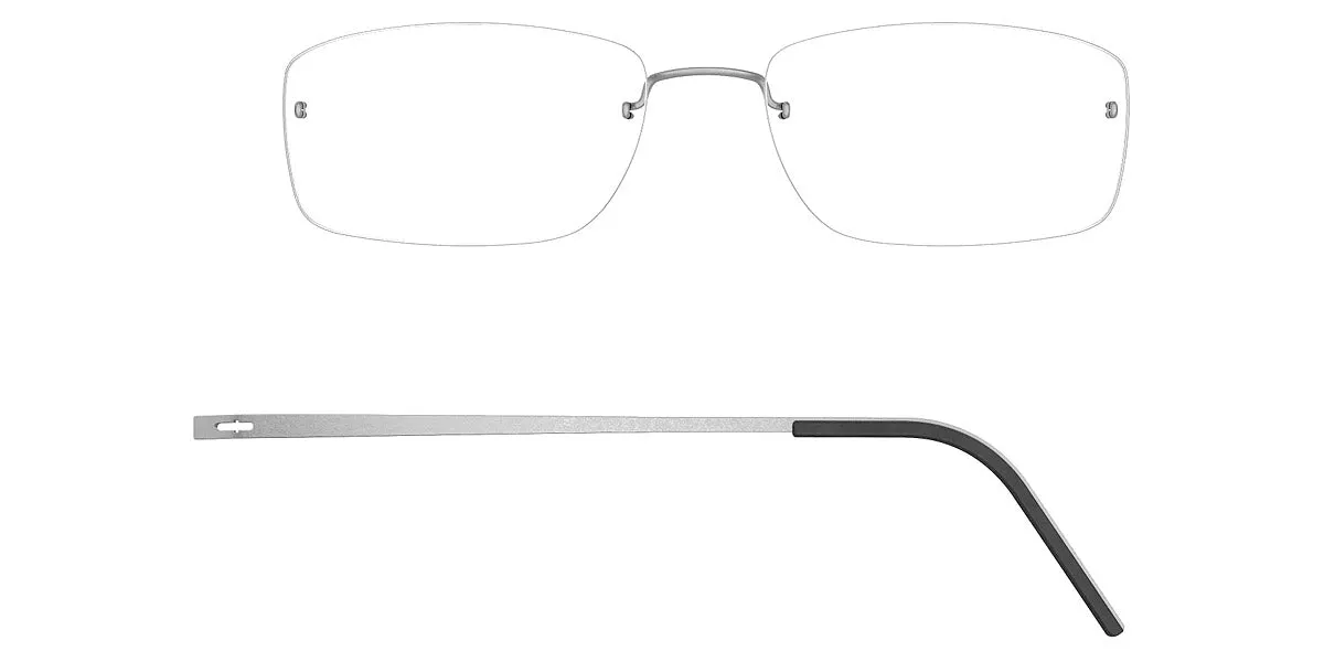Lindberg® Spirit Titanium™ 2044