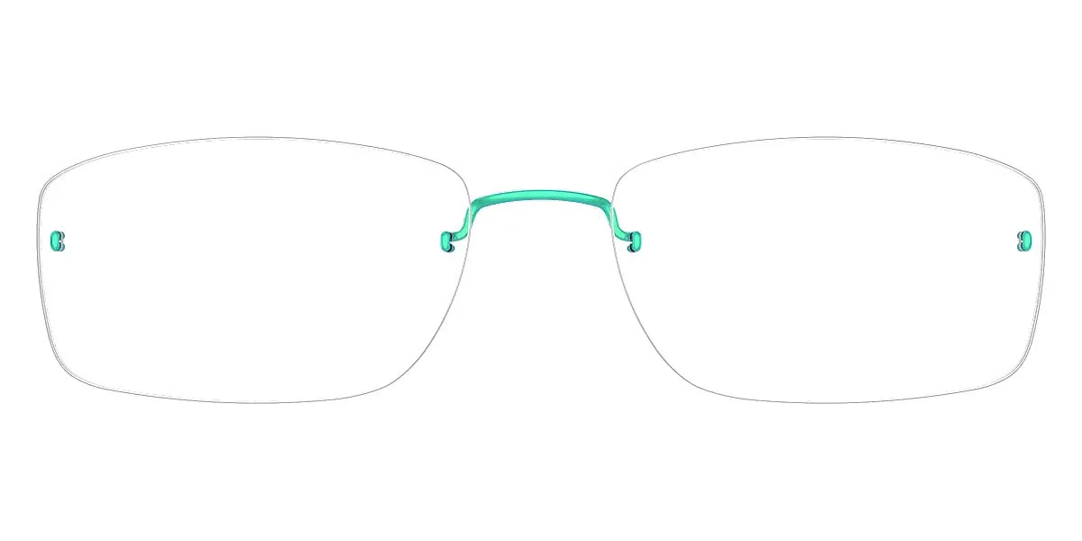 Lindberg® Spirit Titanium™ 2044