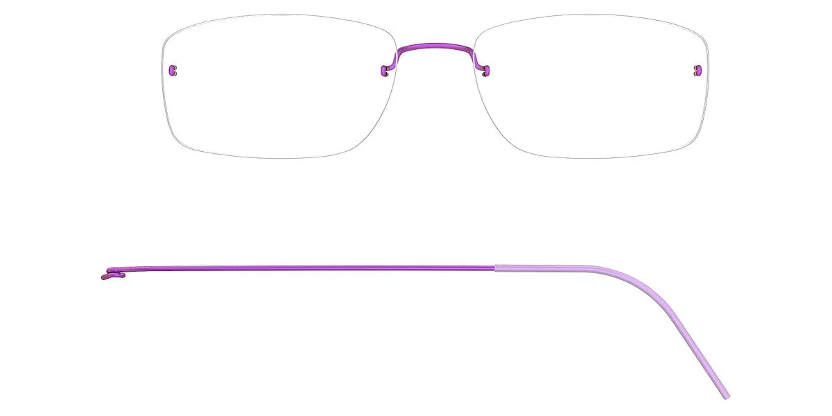Lindberg® Spirit Titanium™ 2044