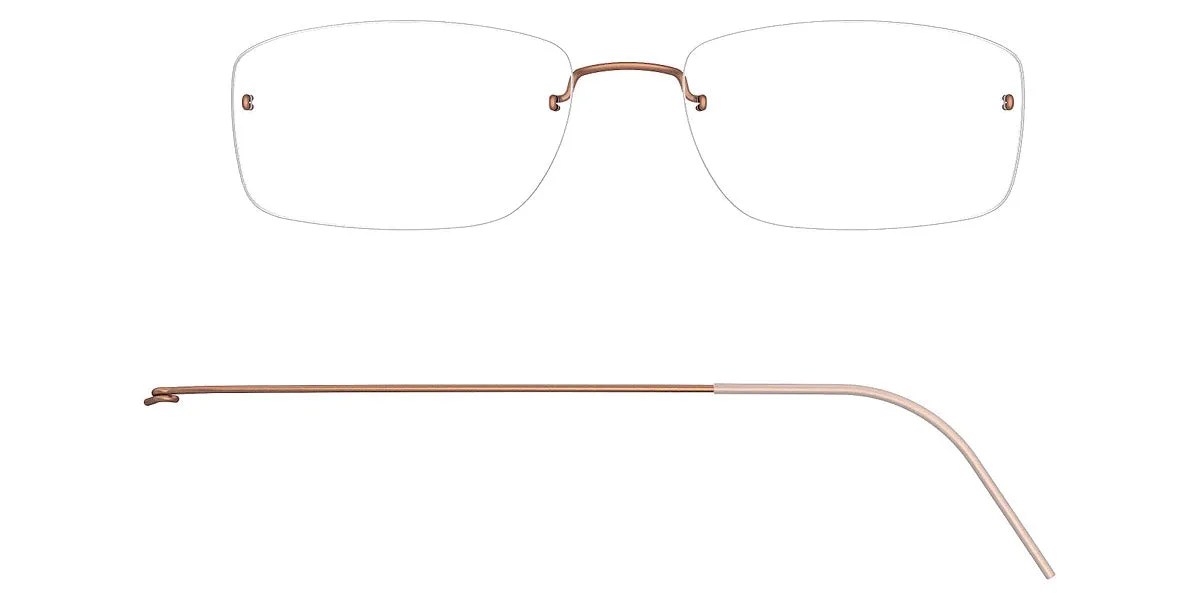 Lindberg® Spirit Titanium™ 2044