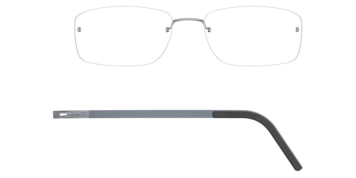 Lindberg® Spirit Titanium™ 2044