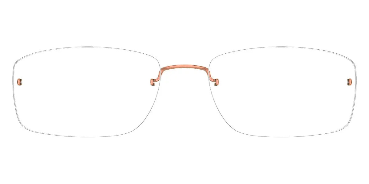 Lindberg® Spirit Titanium™ 2044