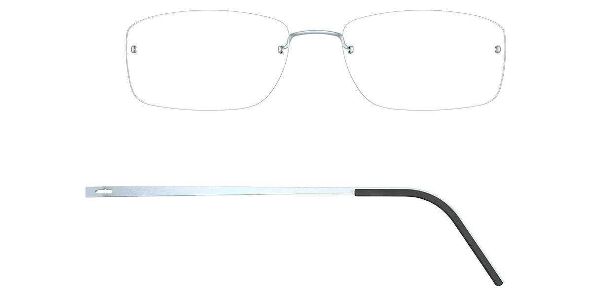Lindberg® Spirit Titanium™ 2044