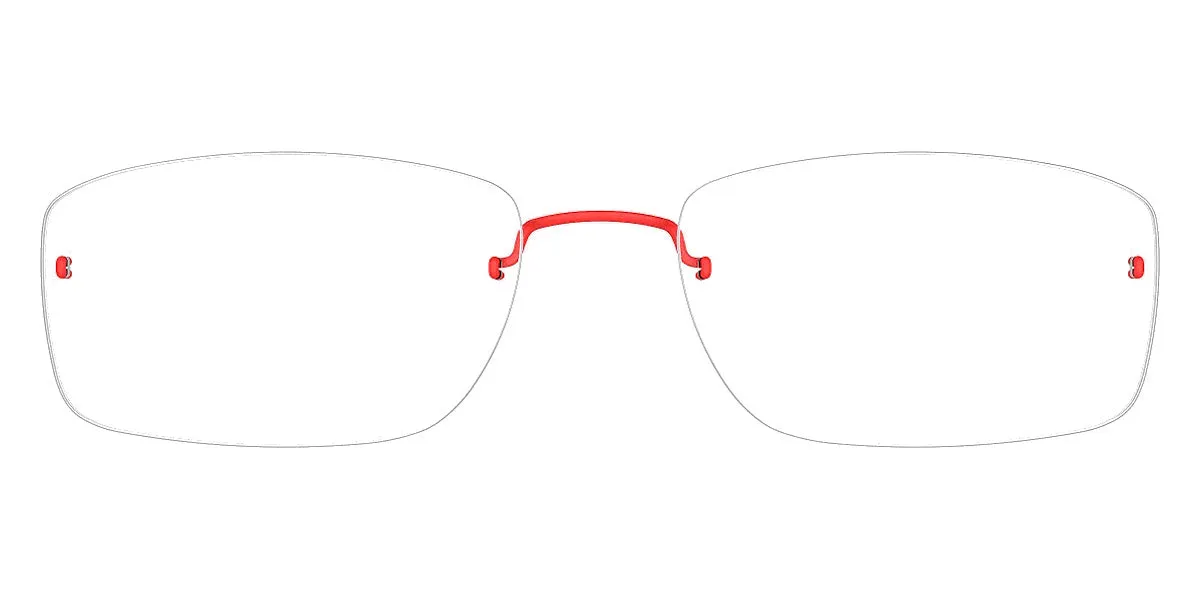 Lindberg® Spirit Titanium™ 2044