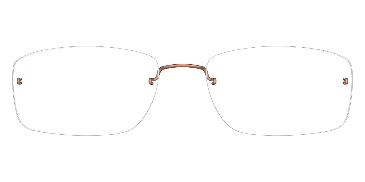 Lindberg® Spirit Titanium™ 2044