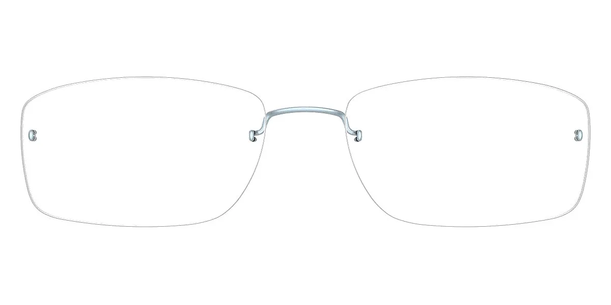 Lindberg® Spirit Titanium™ 2044