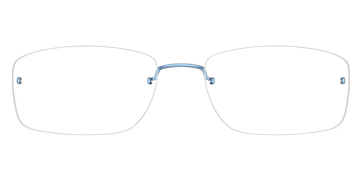 Lindberg® Spirit Titanium™ 2044