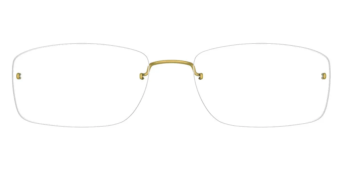 Lindberg® Spirit Titanium™ 2044