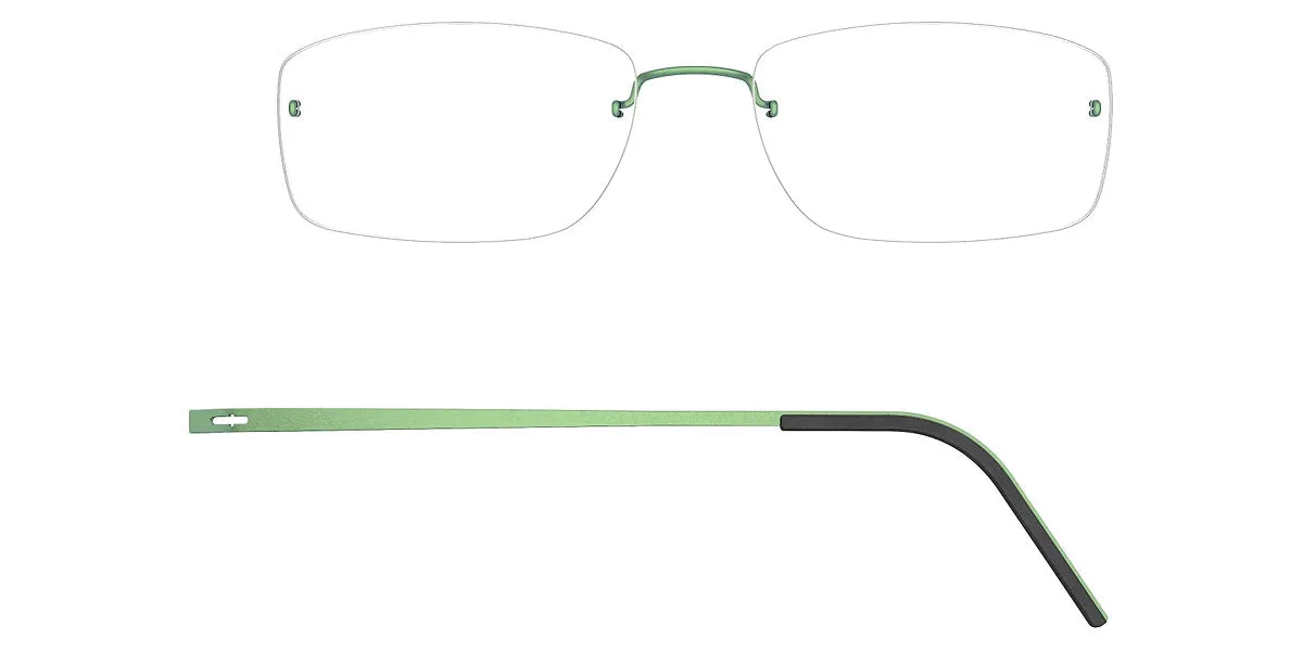 Lindberg® Spirit Titanium™ 2044