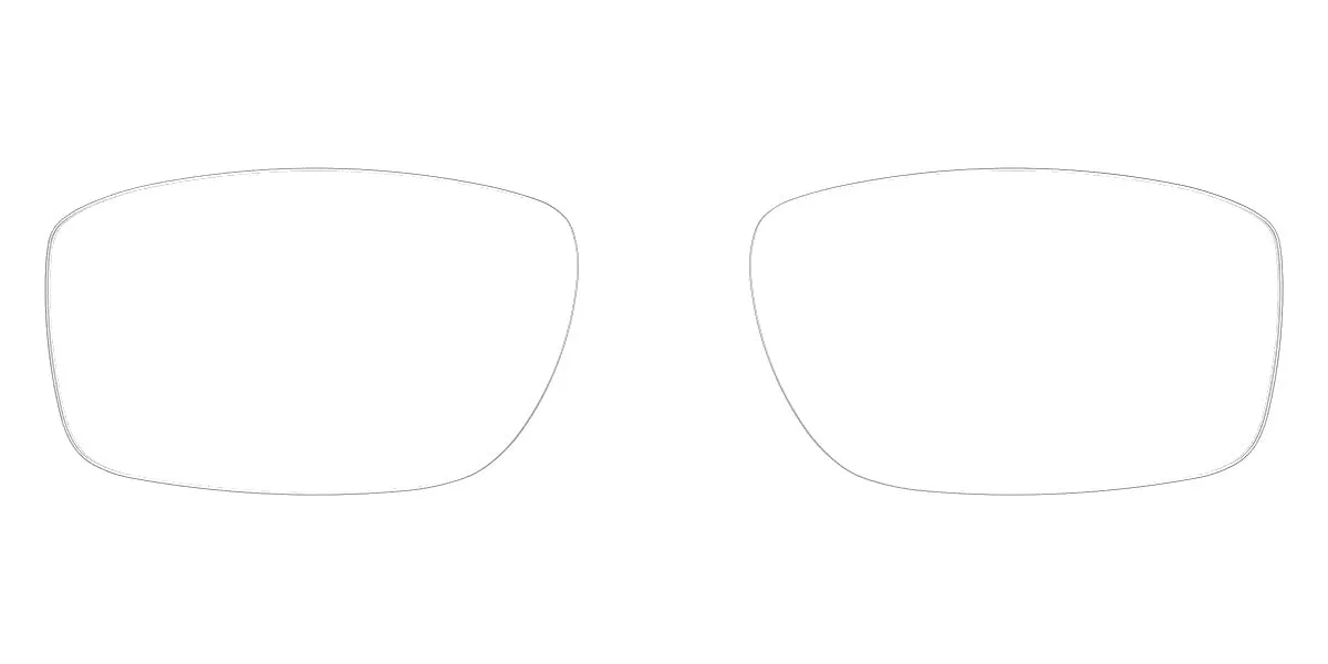 Lindberg® Spirit Titanium™ 2044