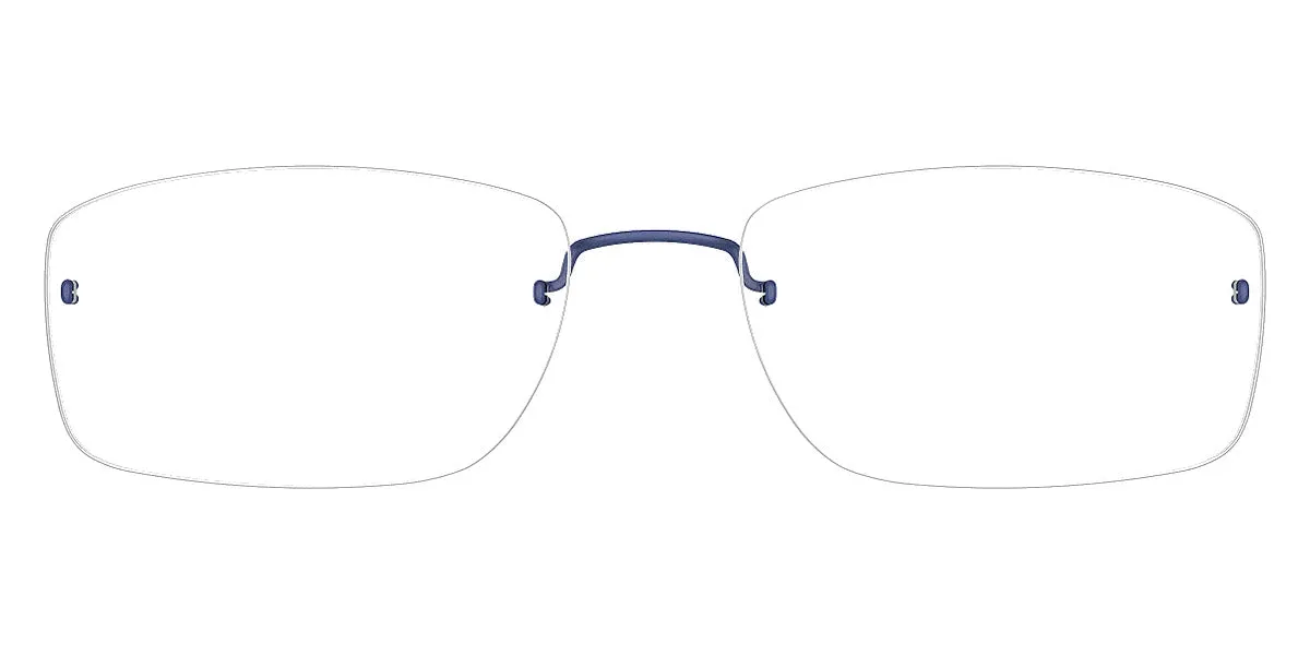 Lindberg® Spirit Titanium™ 2044
