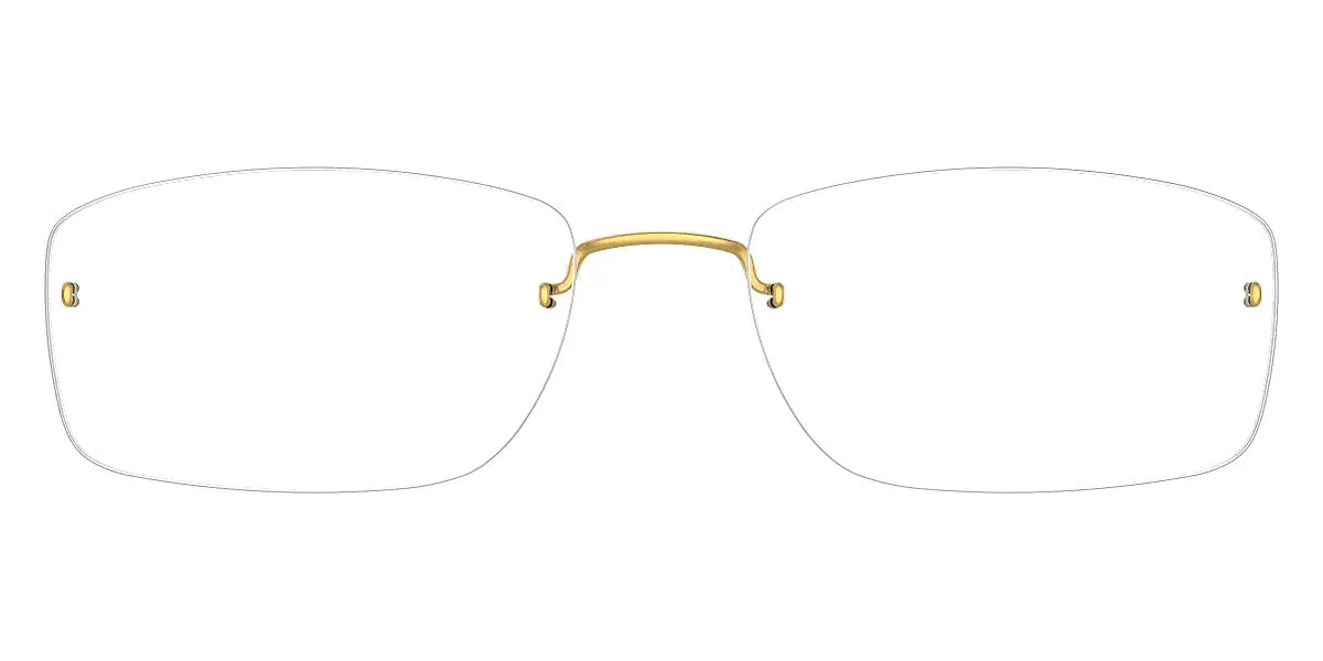 Lindberg® Spirit Titanium™ 2044