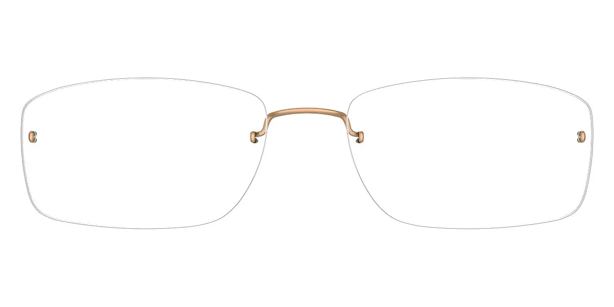 Lindberg® Spirit Titanium™ 2044