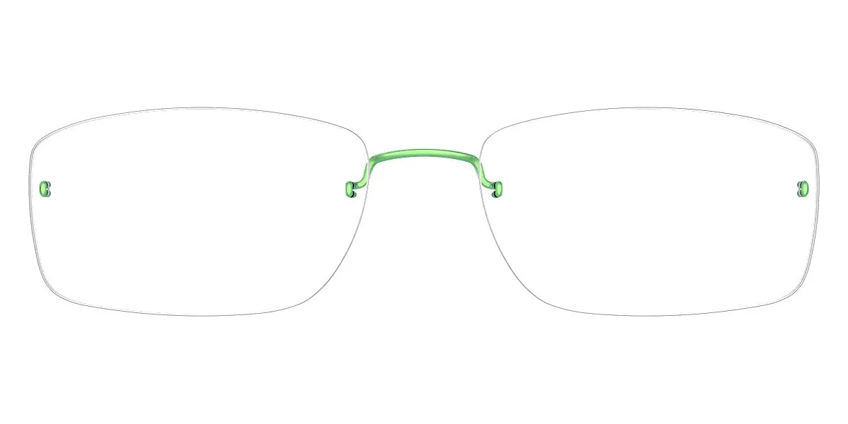 Lindberg® Spirit Titanium™ 2044
