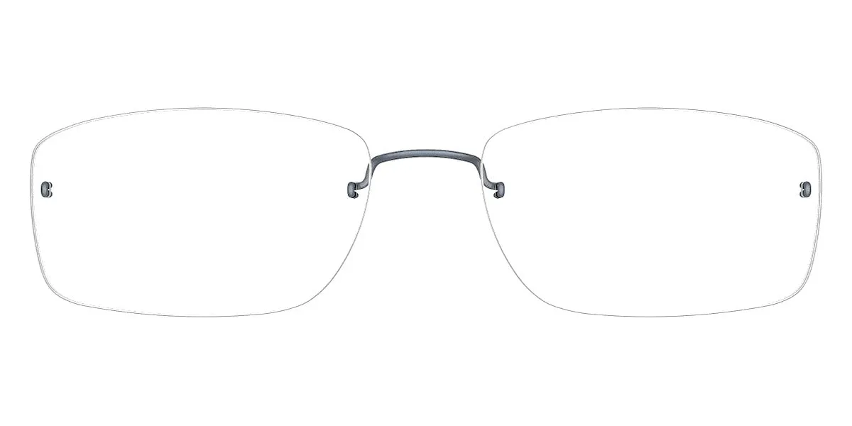 Lindberg® Spirit Titanium™ 2044