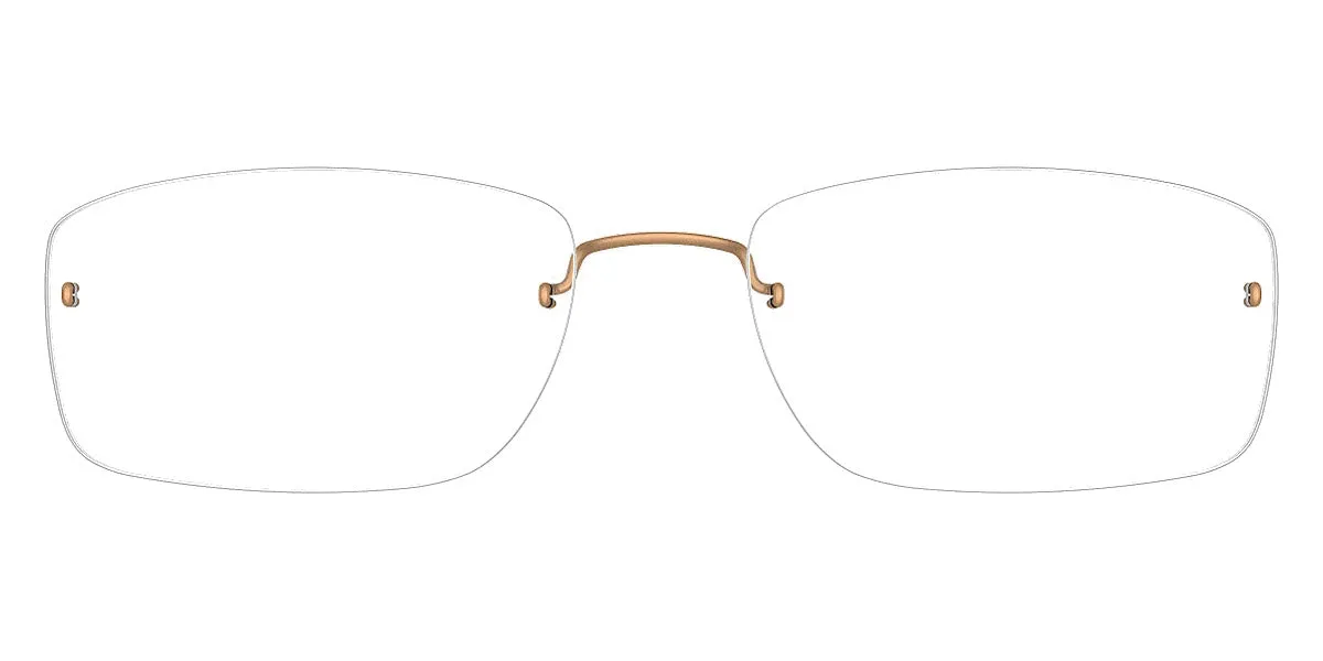 Lindberg® Spirit Titanium™ 2044