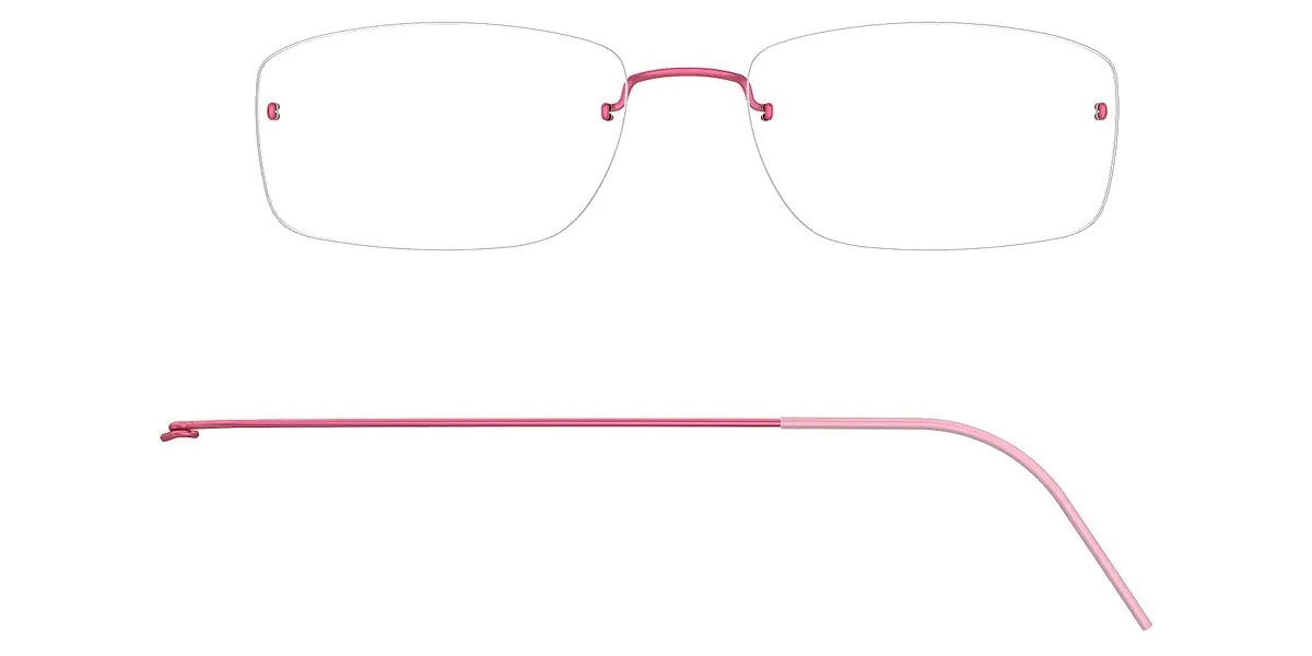 Lindberg® Spirit Titanium™ 2044