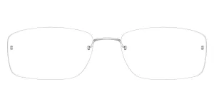 Lindberg® Spirit Titanium™ 2044