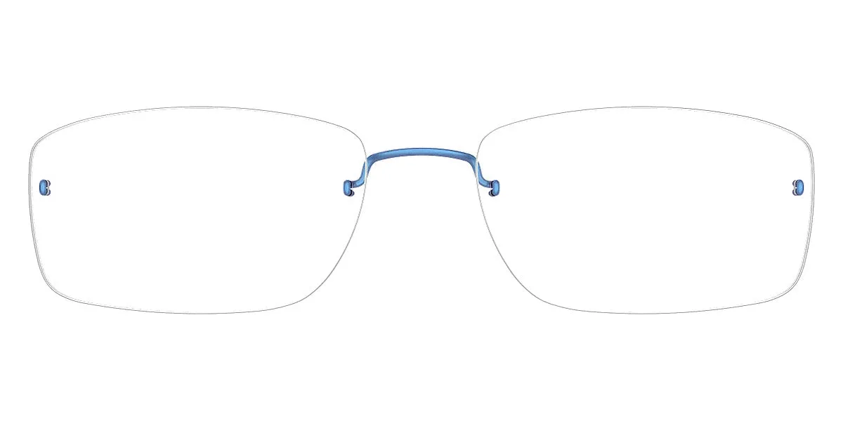 Lindberg® Spirit Titanium™ 2044