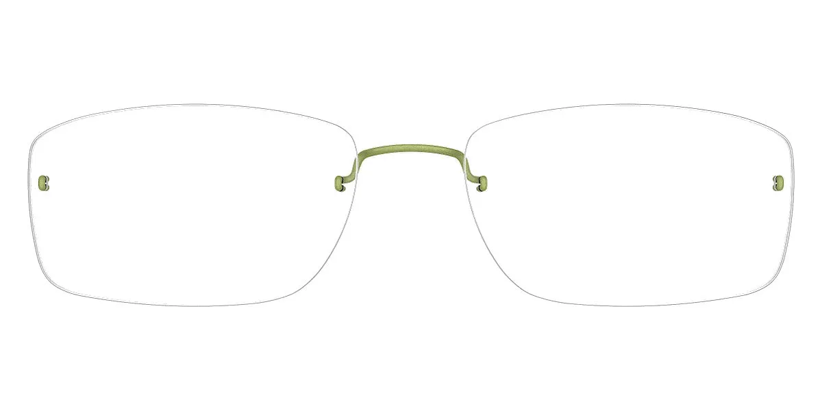 Lindberg® Spirit Titanium™ 2044