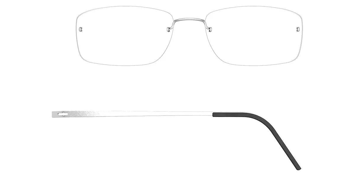 Lindberg® Spirit Titanium™ 2044