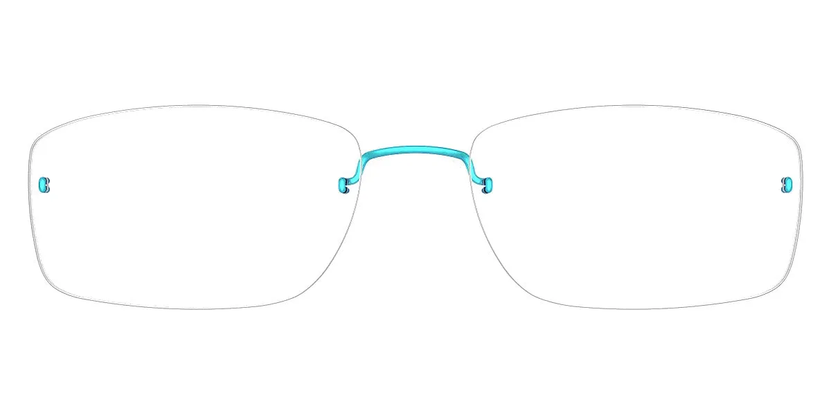 Lindberg® Spirit Titanium™ 2044