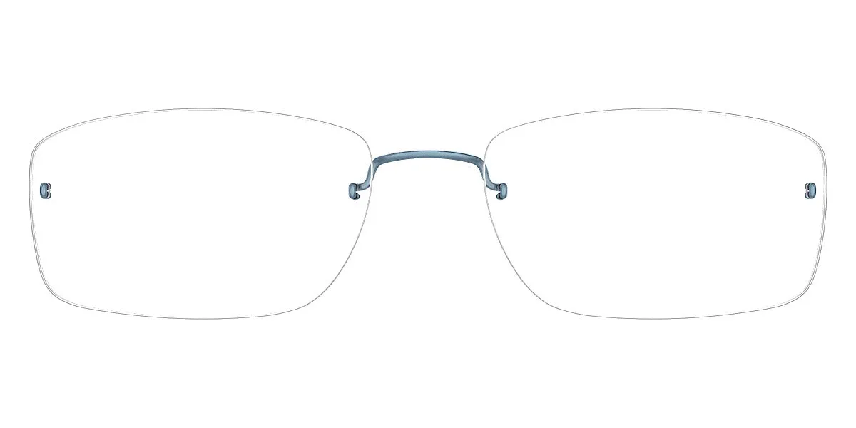 Lindberg® Spirit Titanium™ 2044