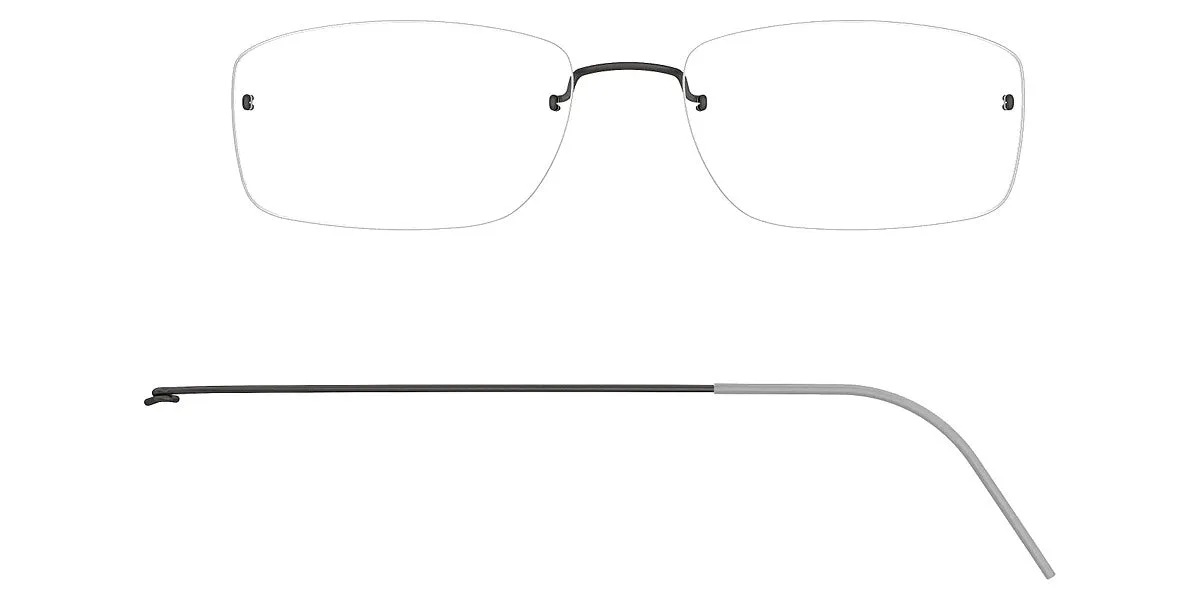 Lindberg® Spirit Titanium™ 2044