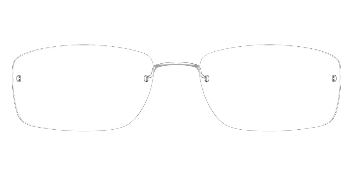 Lindberg® Spirit Titanium™ 2044