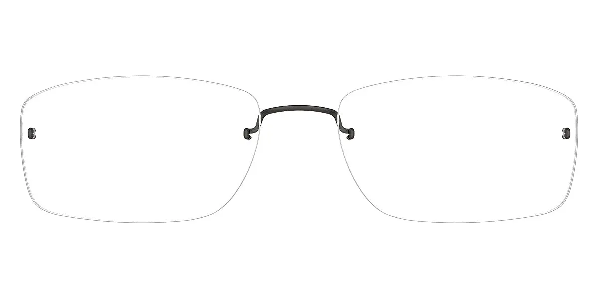 Lindberg® Spirit Titanium™ 2044