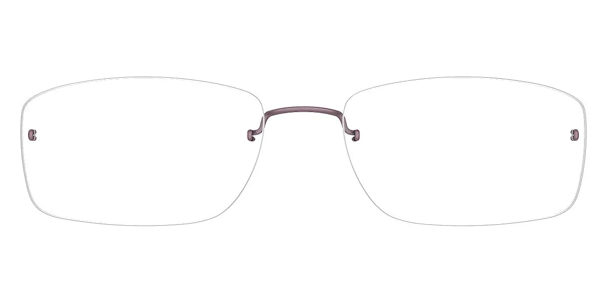 Lindberg® Spirit Titanium™ 2044