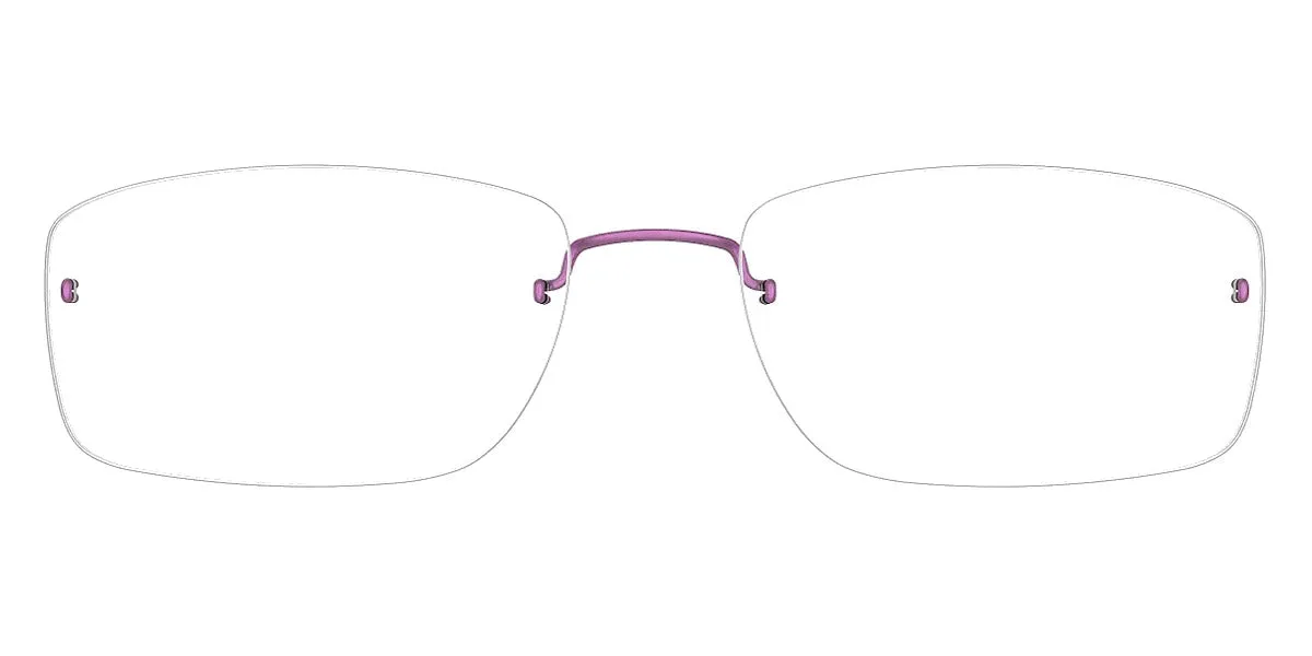 Lindberg® Spirit Titanium™ 2044