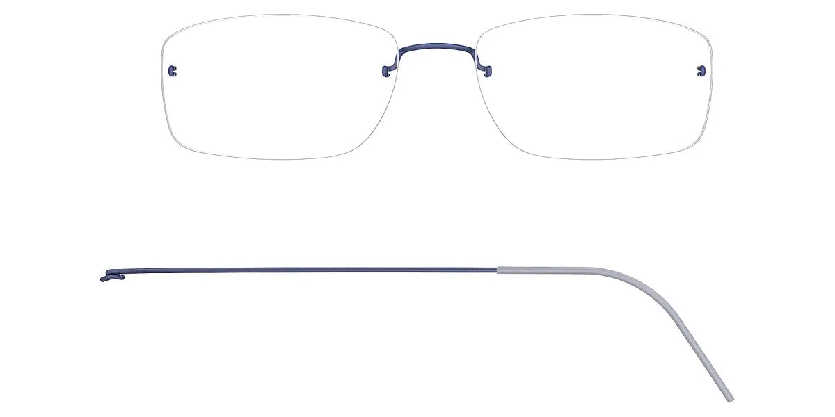 Lindberg® Spirit Titanium™ 2044