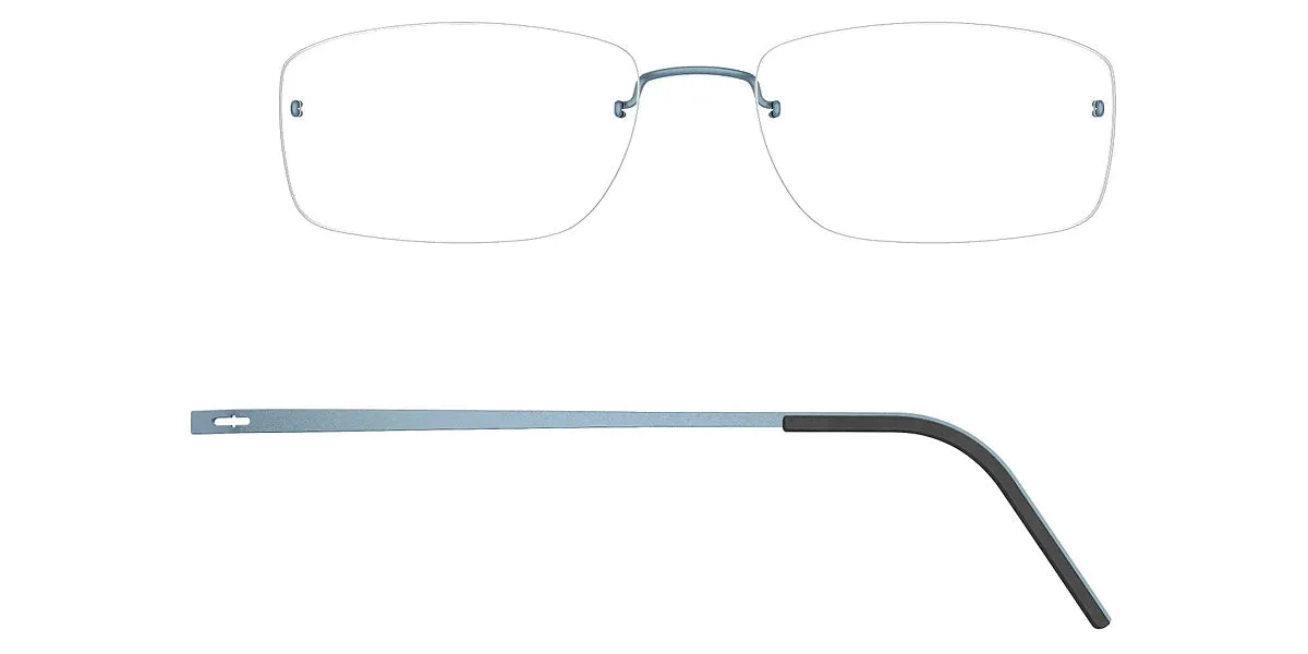 Lindberg® Spirit Titanium™ 2044