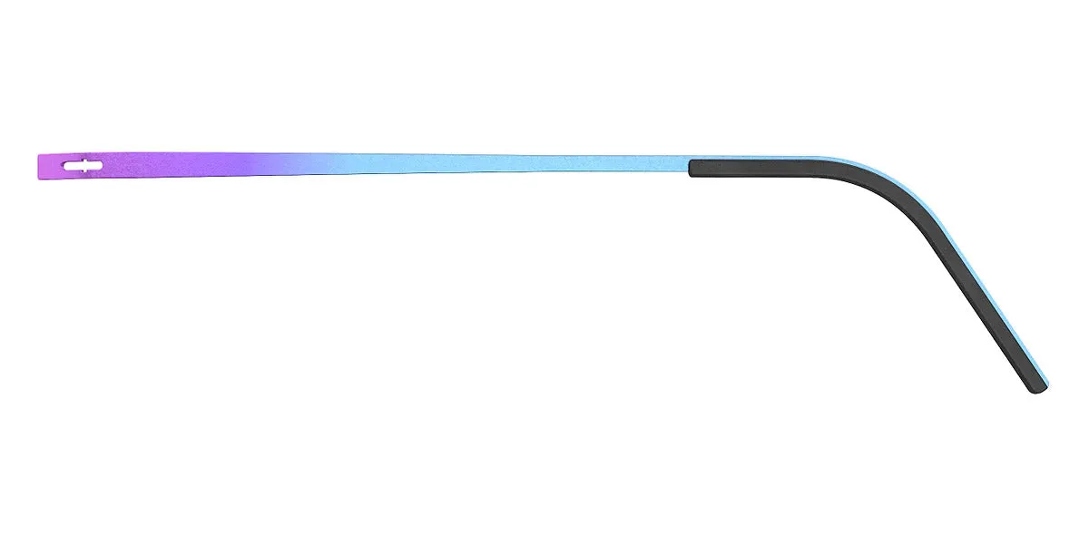 Lindberg® Spirit Titanium™ 2044