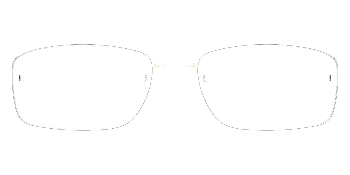 Lindberg® Spirit Titanium™ 2044