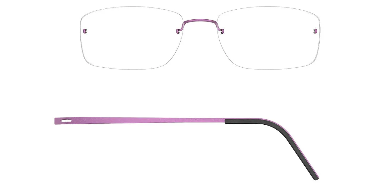 Lindberg® Spirit Titanium™ 2044