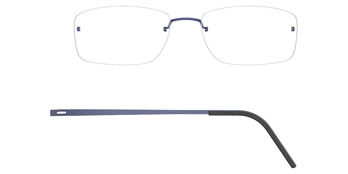 Lindberg® Spirit Titanium™ 2044