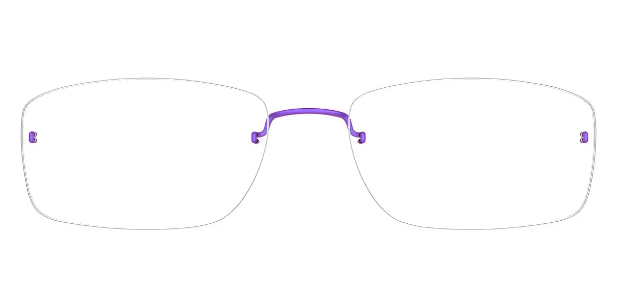 Lindberg® Spirit Titanium™ 2044