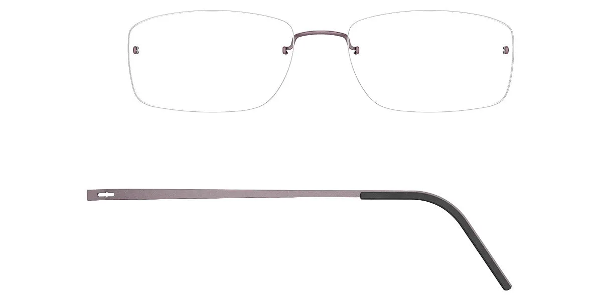 Lindberg® Spirit Titanium™ 2044