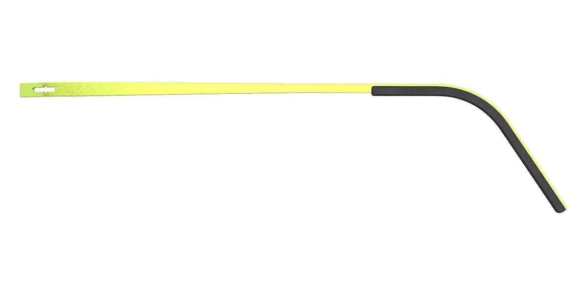 Lindberg® Spirit Titanium™ 2044