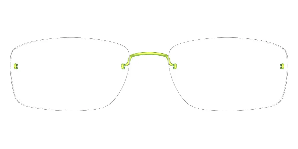 Lindberg® Spirit Titanium™ 2044