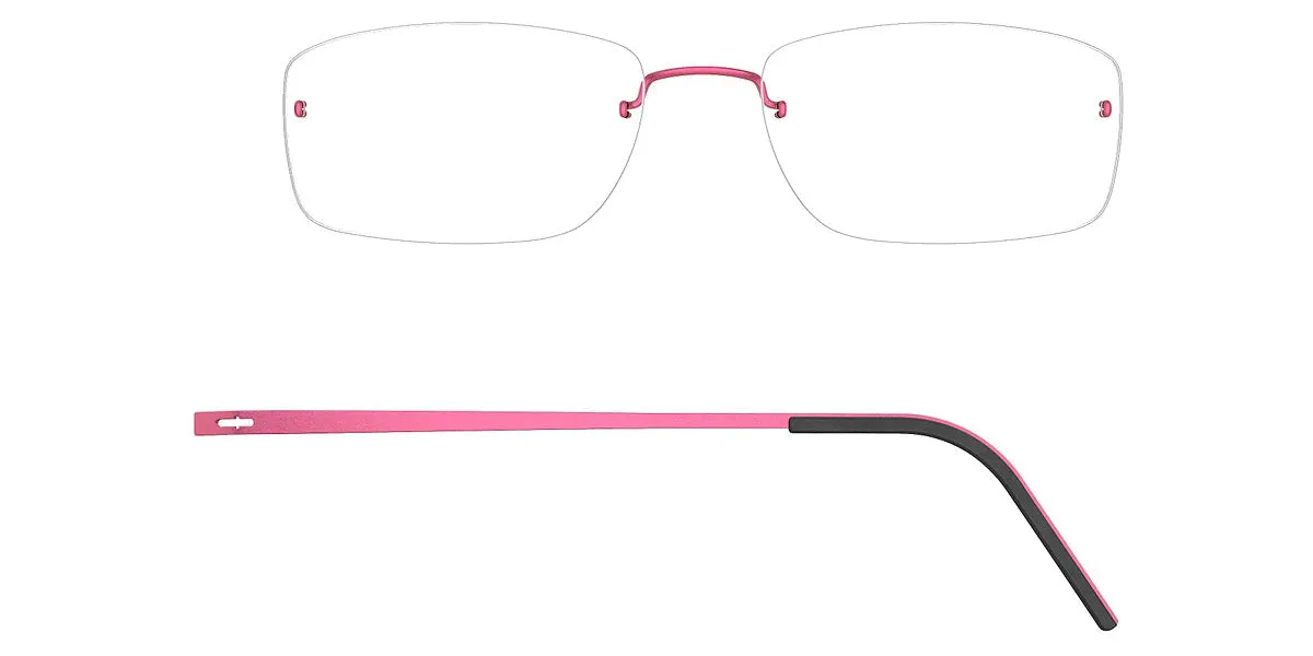 Lindberg® Spirit Titanium™ 2044