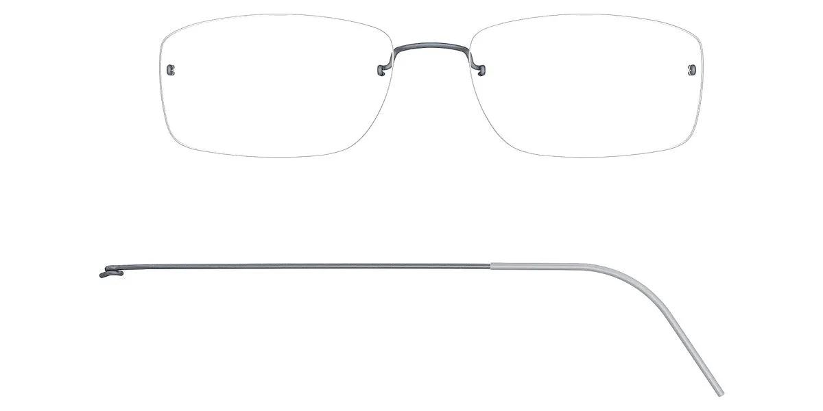 Lindberg® Spirit Titanium™ 2044