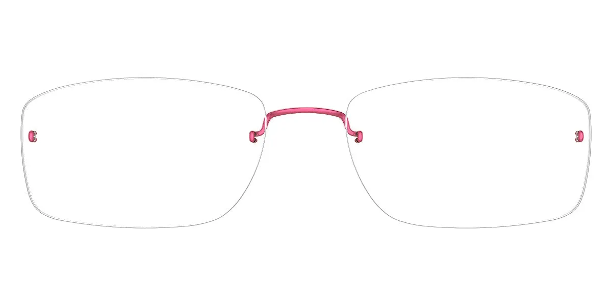 Lindberg® Spirit Titanium™ 2044