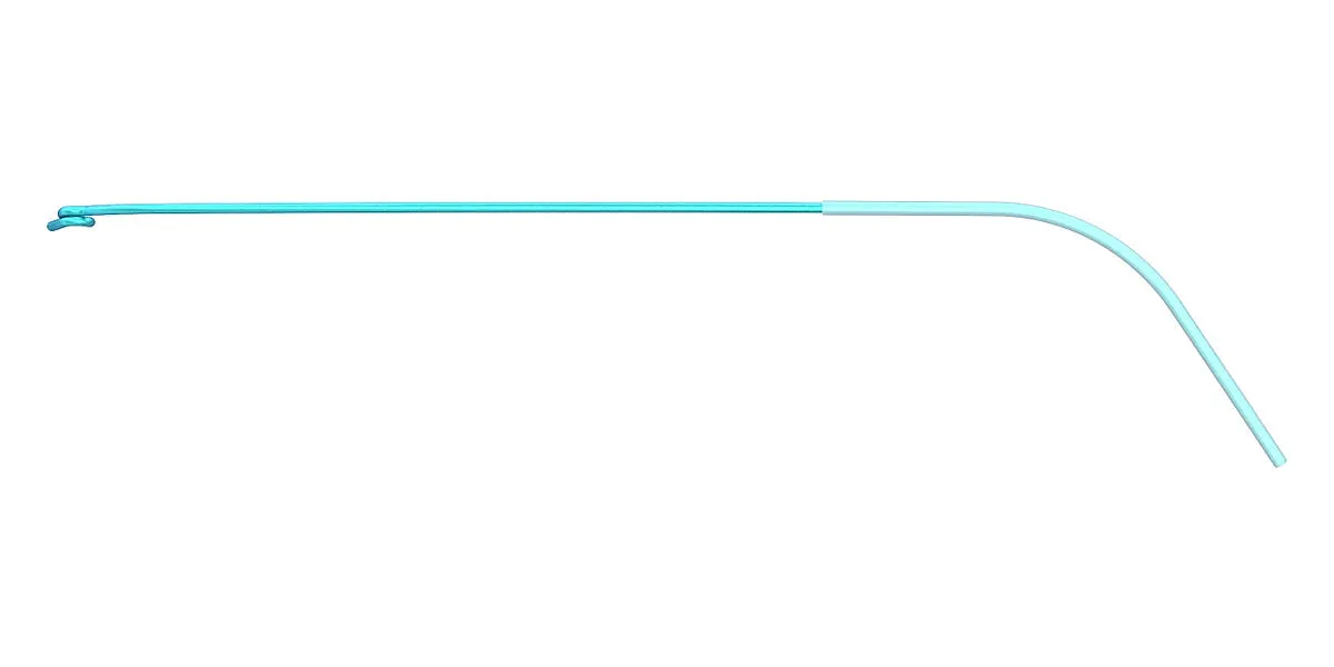 Lindberg® Spirit Titanium™ 2044