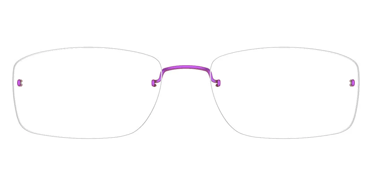 Lindberg® Spirit Titanium™ 2044