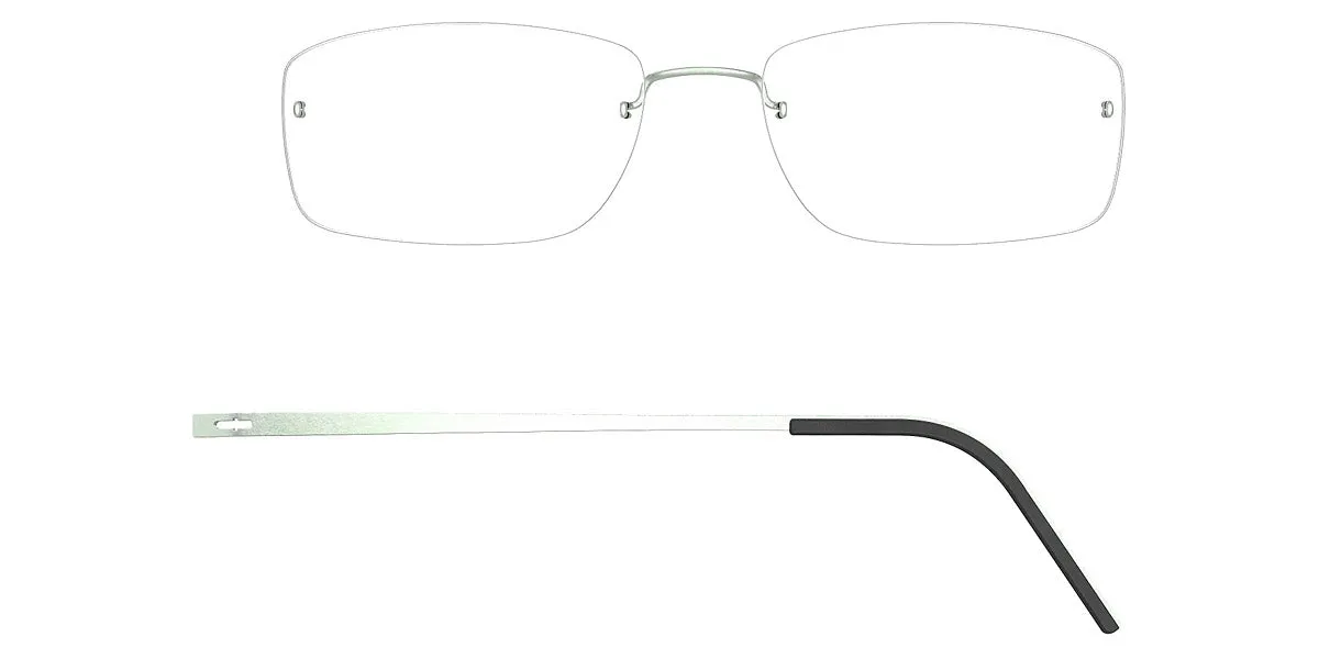Lindberg® Spirit Titanium™ 2044