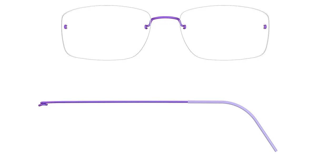 Lindberg® Spirit Titanium™ 2044