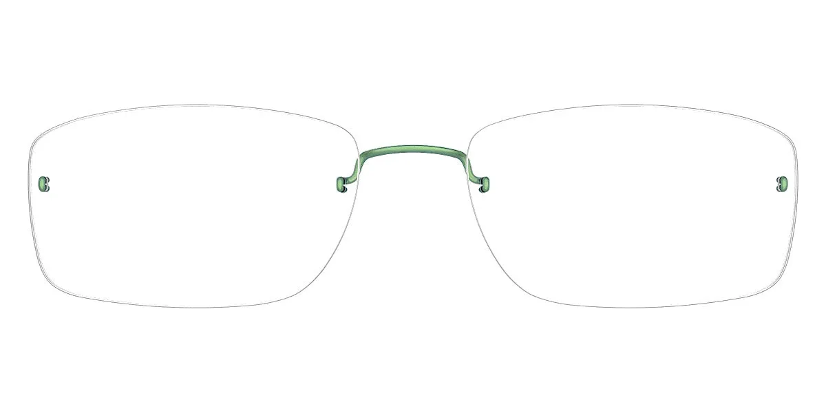 Lindberg® Spirit Titanium™ 2044
